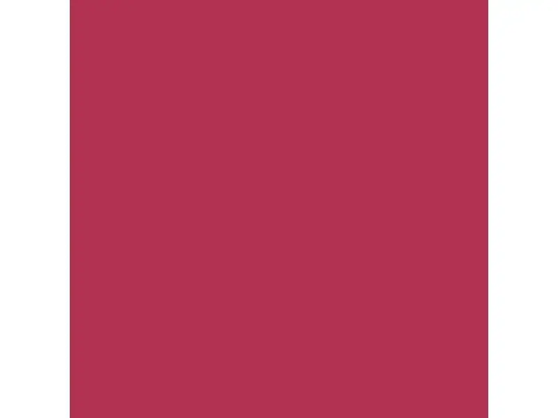 Colorama Bakgrunnspapir 0173 Crimson