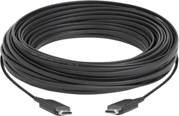 Datavideo CB-61 HDMI-HDMI