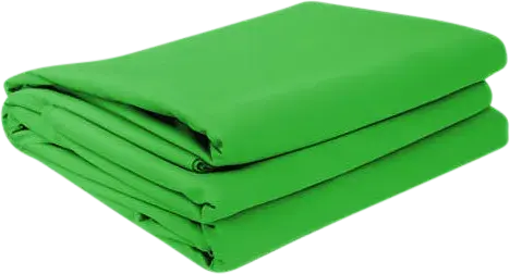 Datavideo CHF-3x6 Chromakey Duk