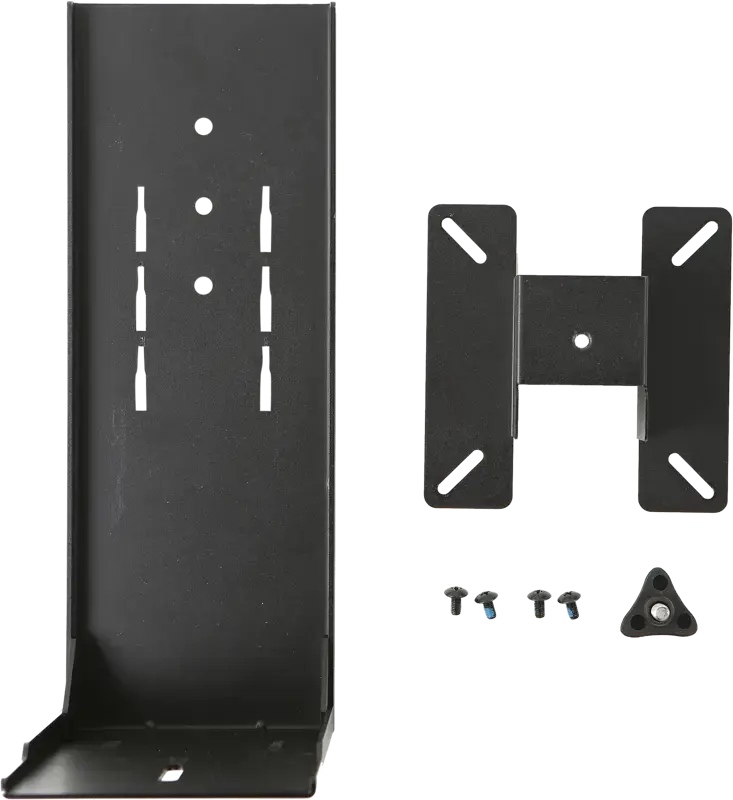 Datavideo LBK-2
