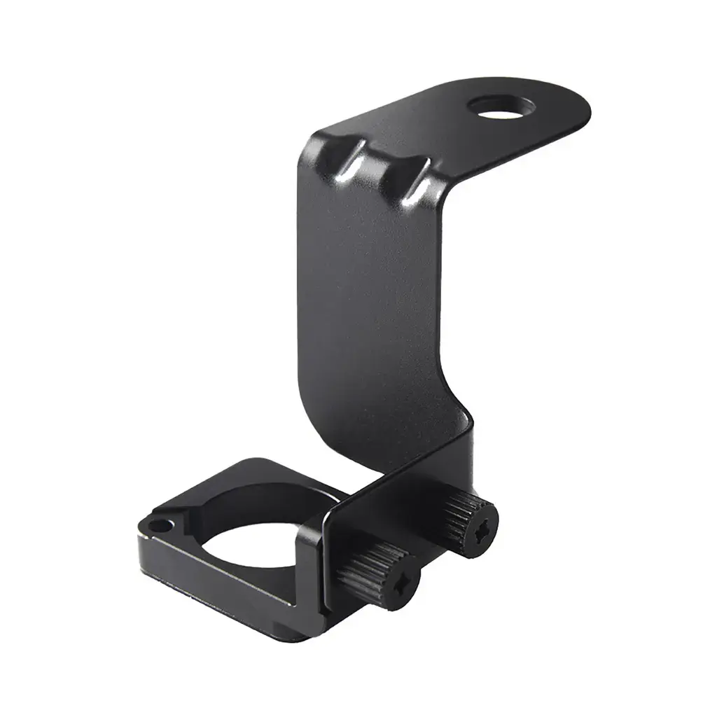 Deity THEOS DXTX Boom Pole Bracket