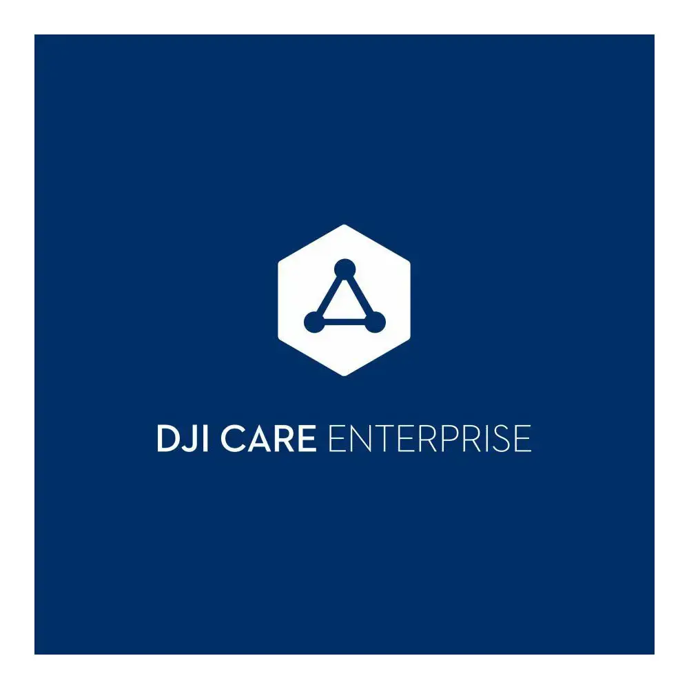 DJI Care Enterprise Basic M30T