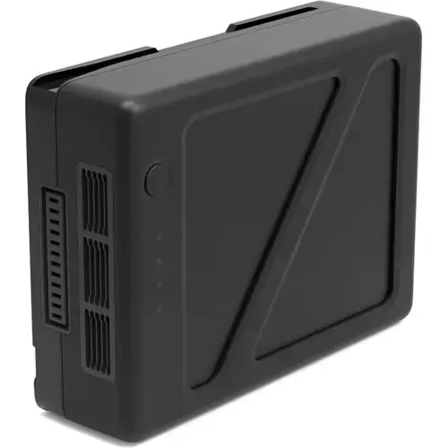 DJI TB50 for Ronin2/4D