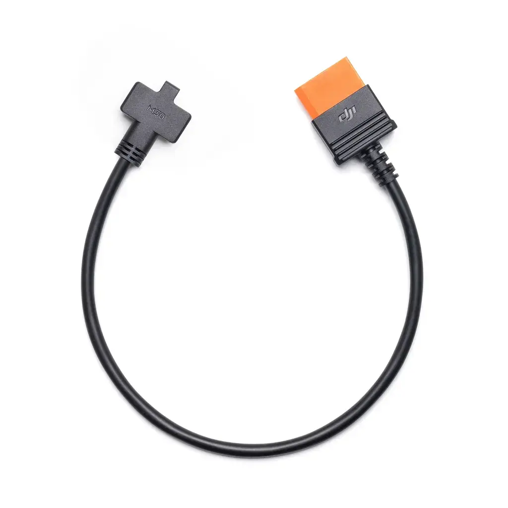 DJI Power Fast Charge Cable