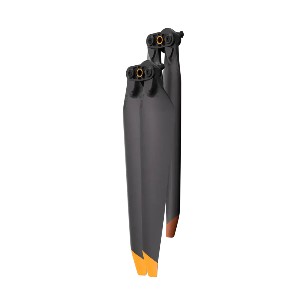 DJI Foldable Quick-Release Propell