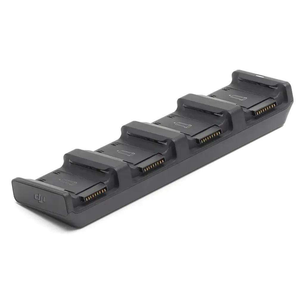 DJI Matrice 4 Series Charging Hub