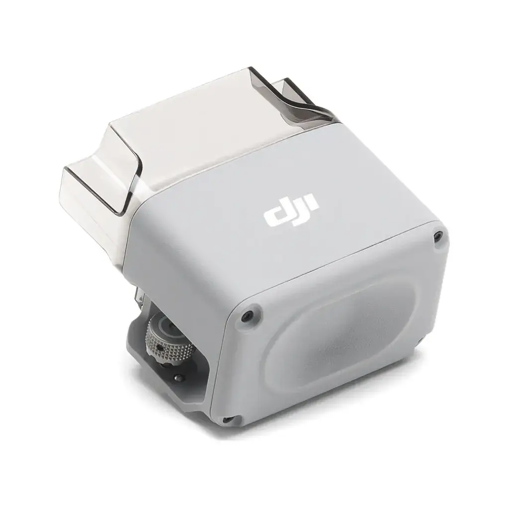 DJI AS1 Speaker