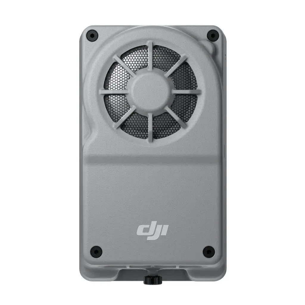 DJI Manifold 3