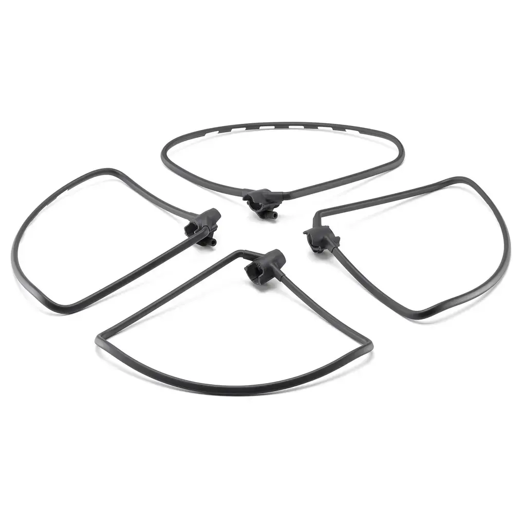 DJI Propeller Guard