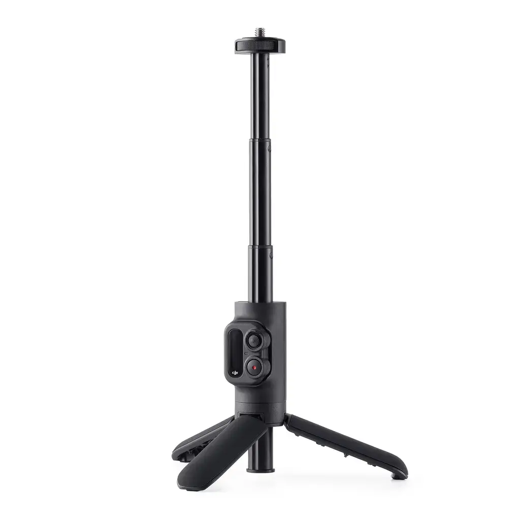 DJI Action 2 Remote Control ExtensionRod