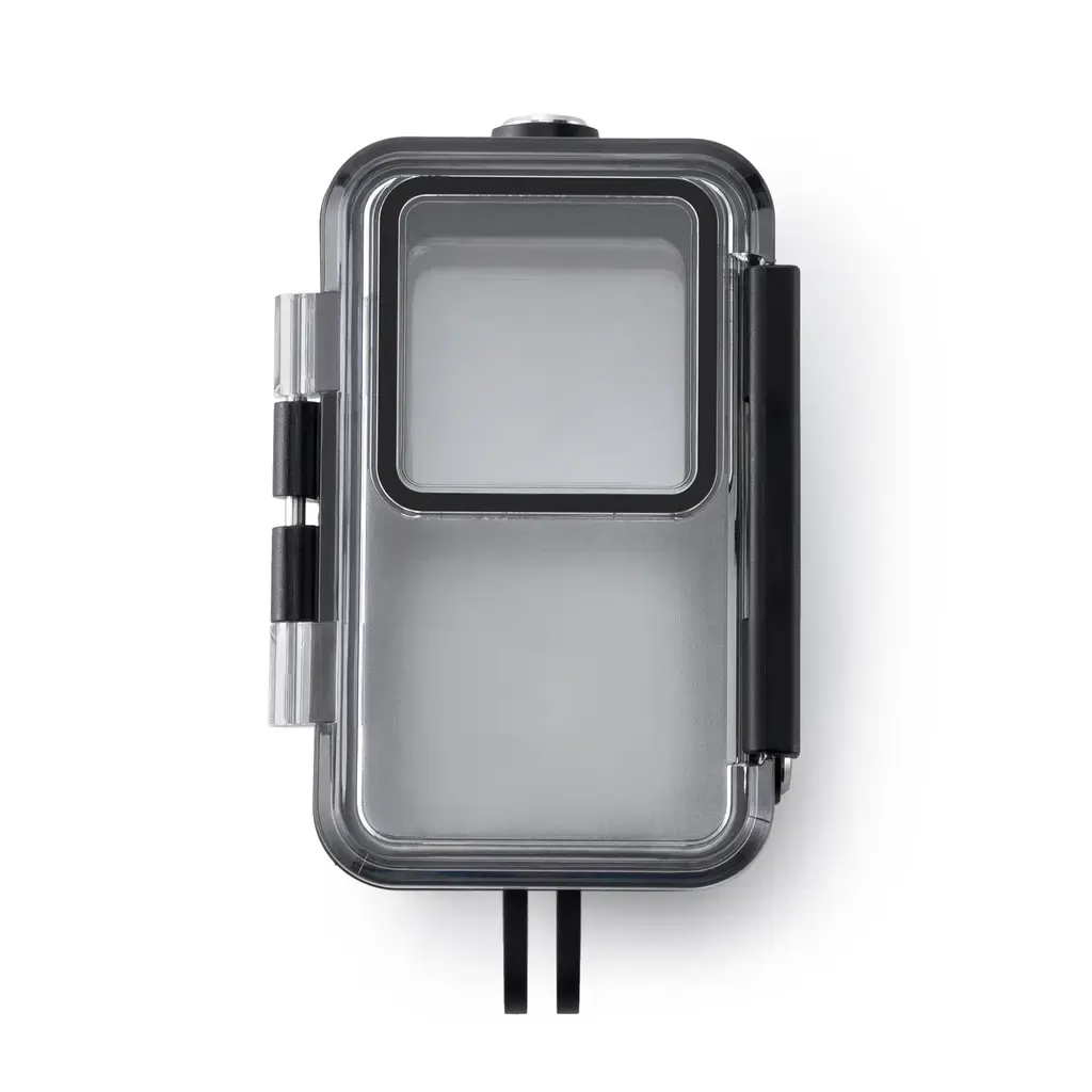 DJI Action 2 Waterproof Case