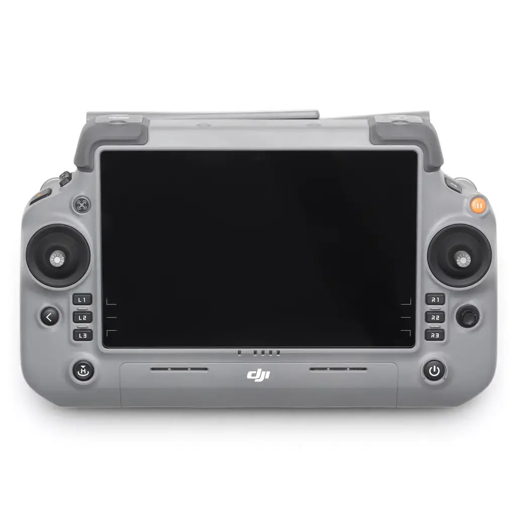DJI RC Plus 2 Fjernkontroll