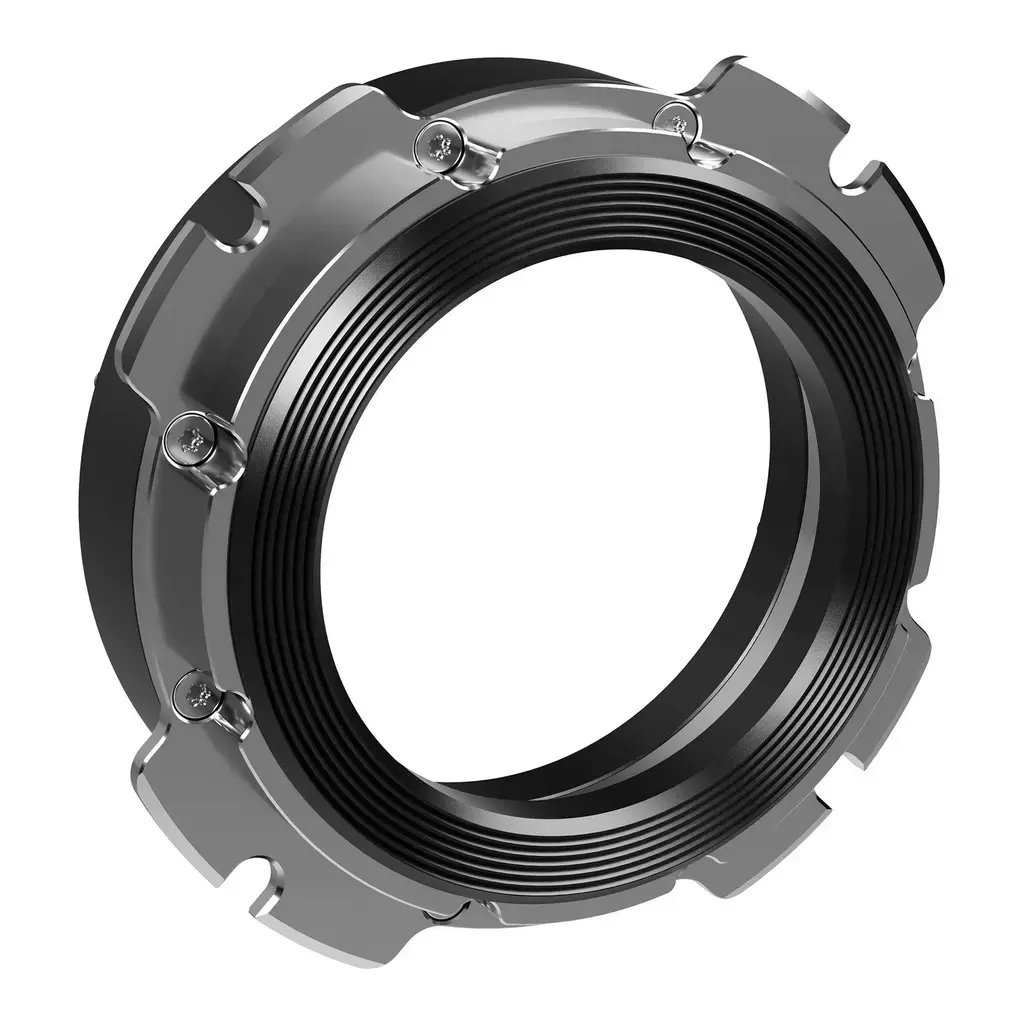 DZOFilm LPL-Mount Tool Kit