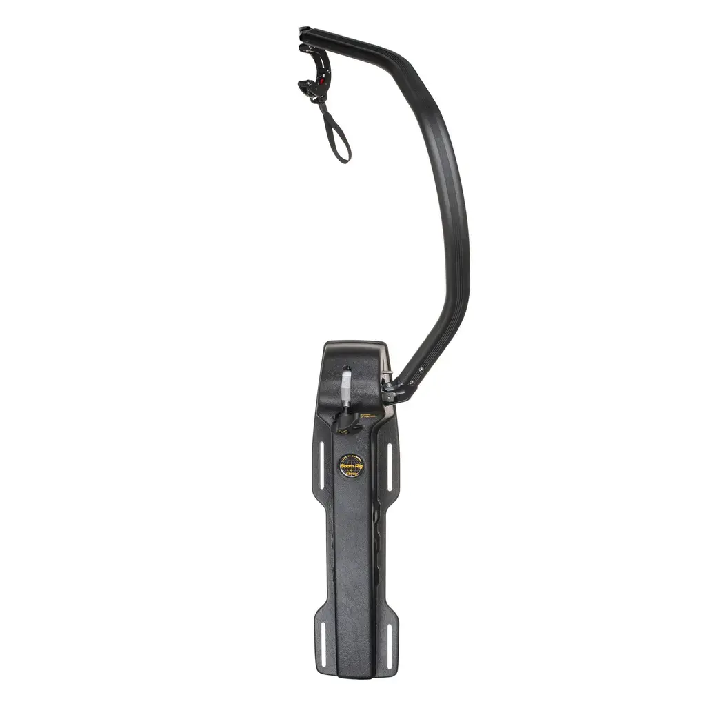 Easyrig Boom Rig Support Bar