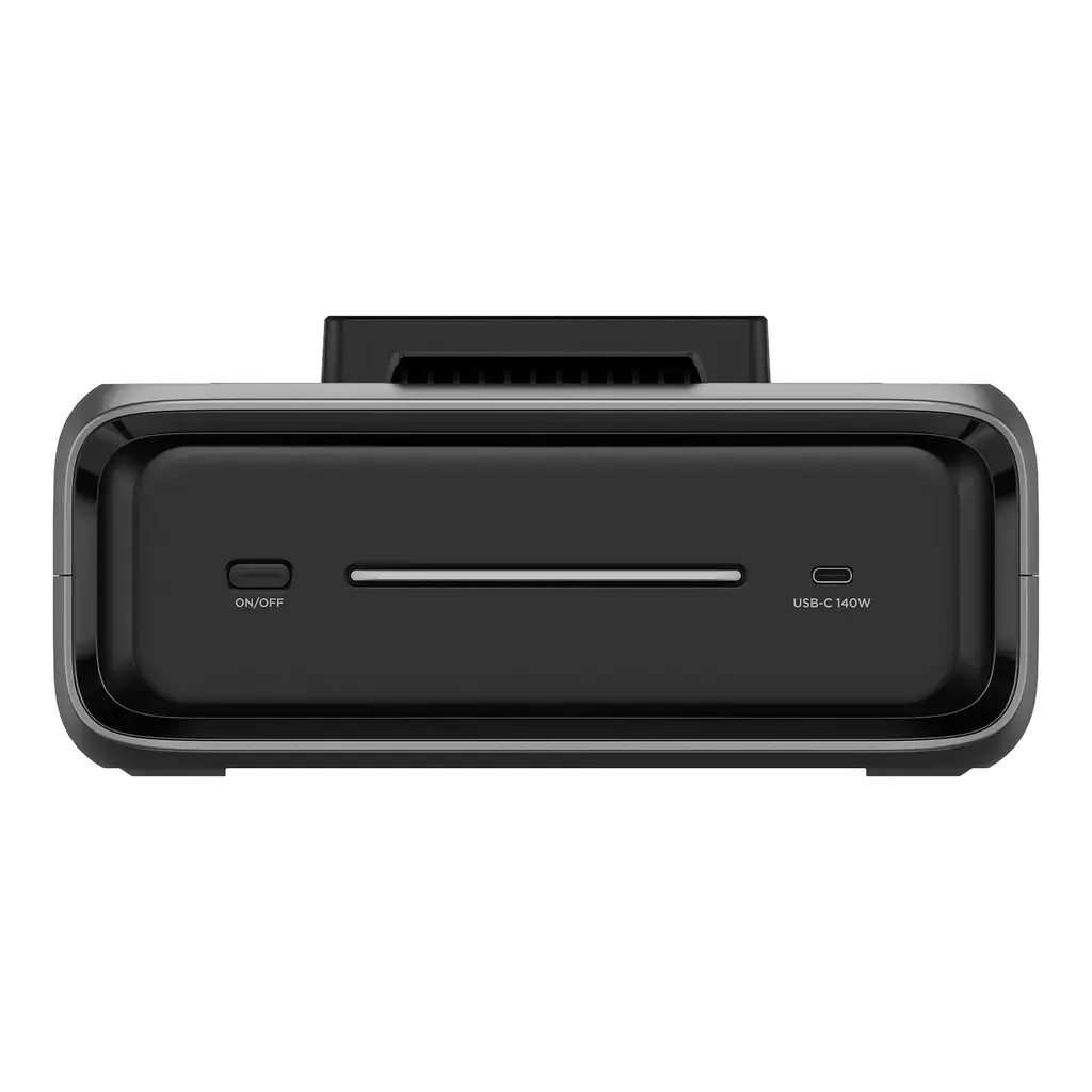EcoFlow RIVER 3 EB300 (286Wh)