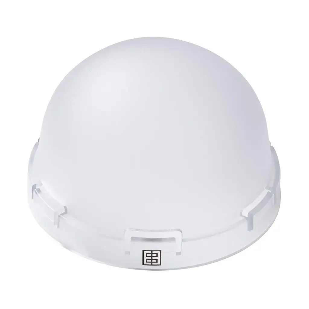 Elinchrom OCF Diffusion Dome