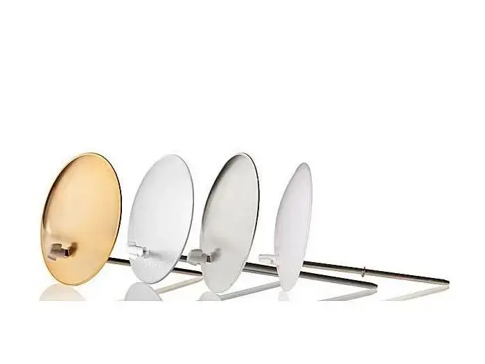 Elinchrom Deflektor Sett