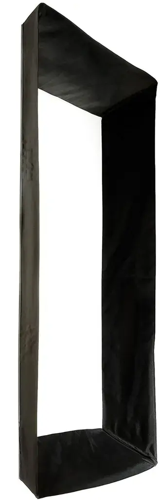 Elinchrom Hooded Diffusor For 26179