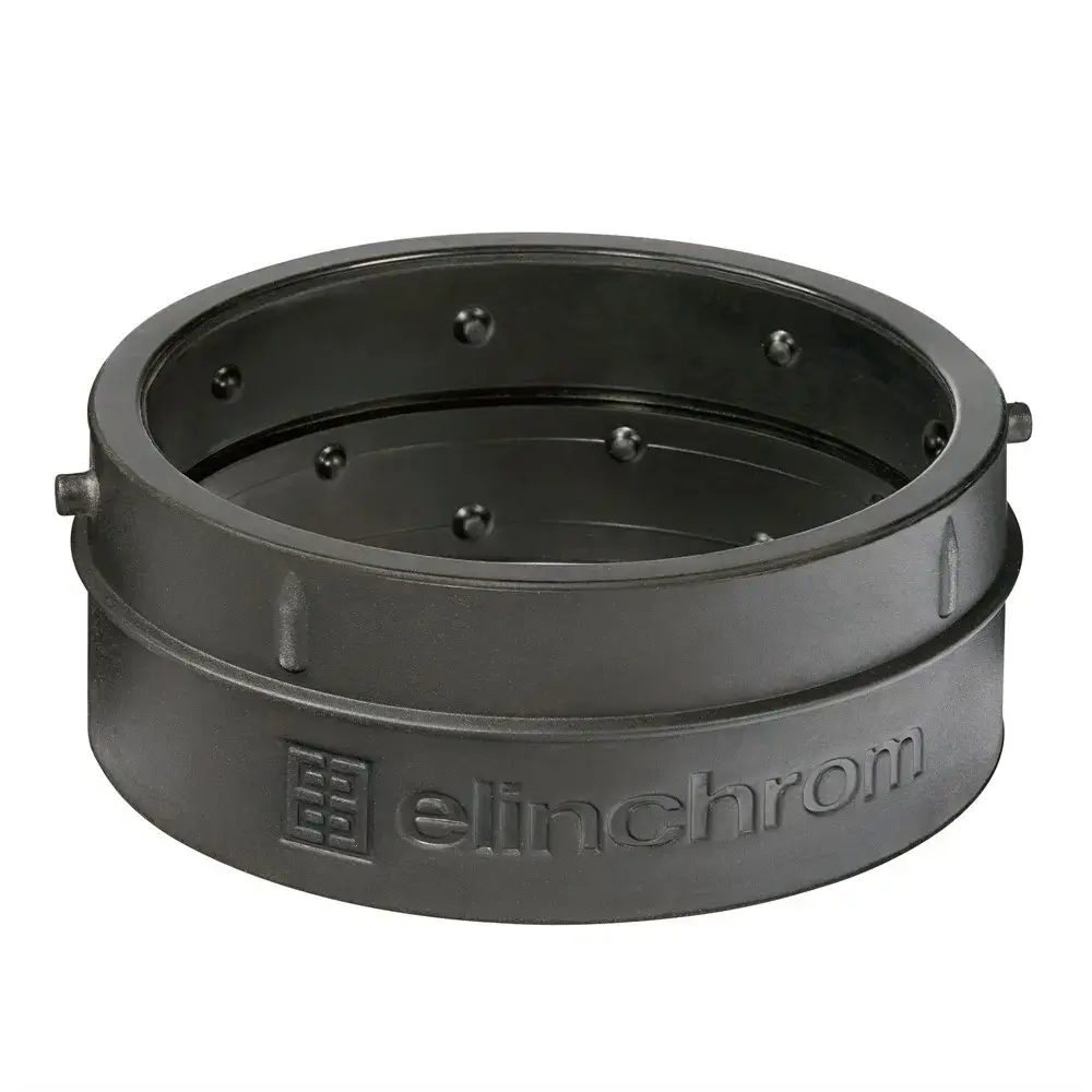 Elinchrom OCF Adapter Gummiring