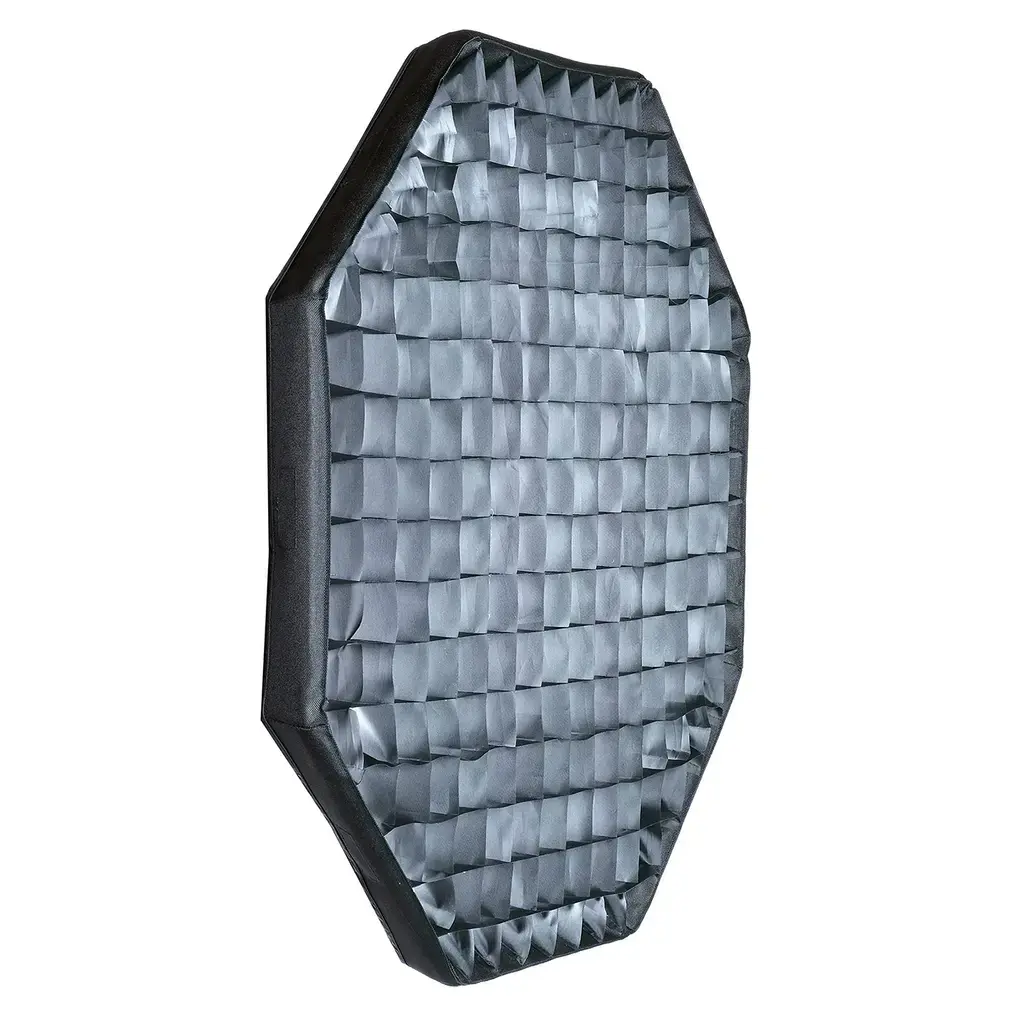 Elinchrom RotaGrid Indirect Octa 150cm