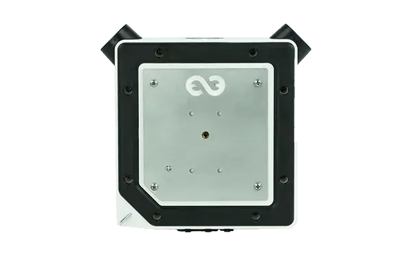 Enlaps Reinforced mounting plate