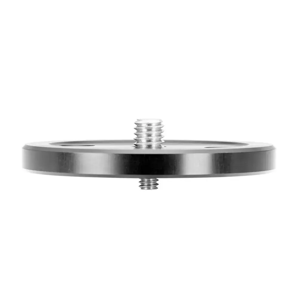 Foba BALPO Kameraplate 1/4-3/8"