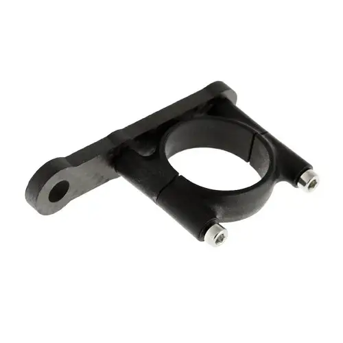 Freefly Accessory Mount