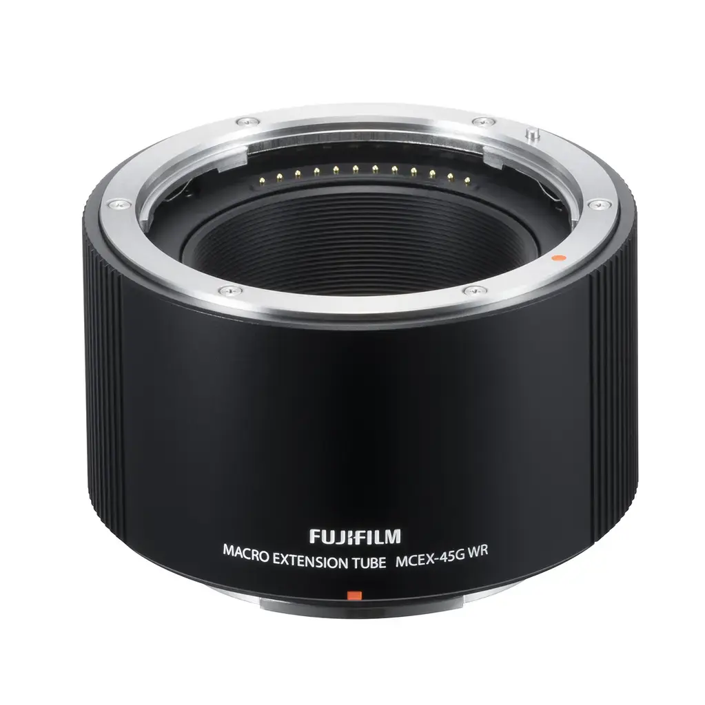 Fujifilm MCEX-45G Mellomring 45mm