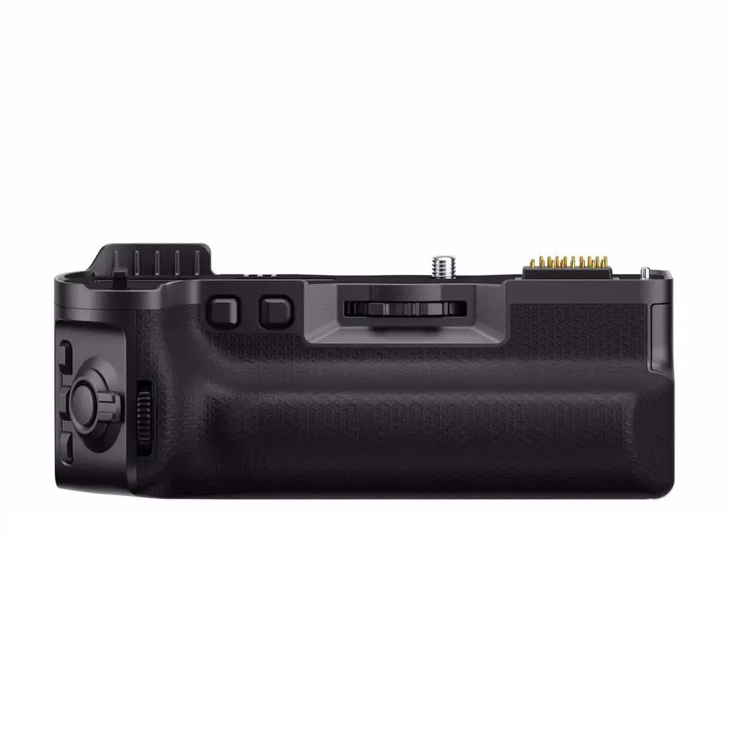 Fujifilm VG-GFX100 II Vertical Grip