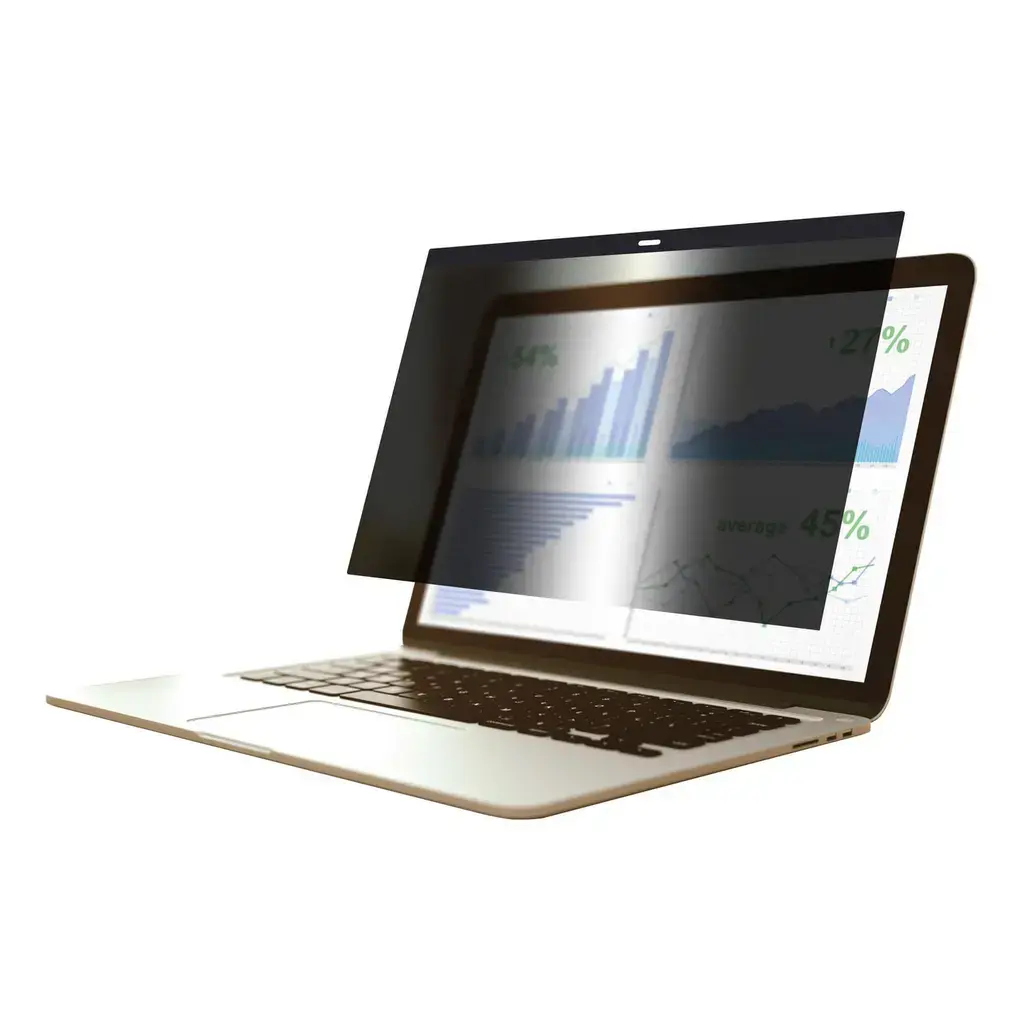 Gearlab Magnetic Privacy Filter 16"