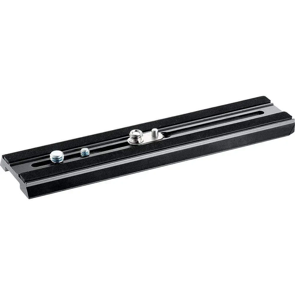 Gitzo GS5370XLC Festeplate x-lang 1/4+38