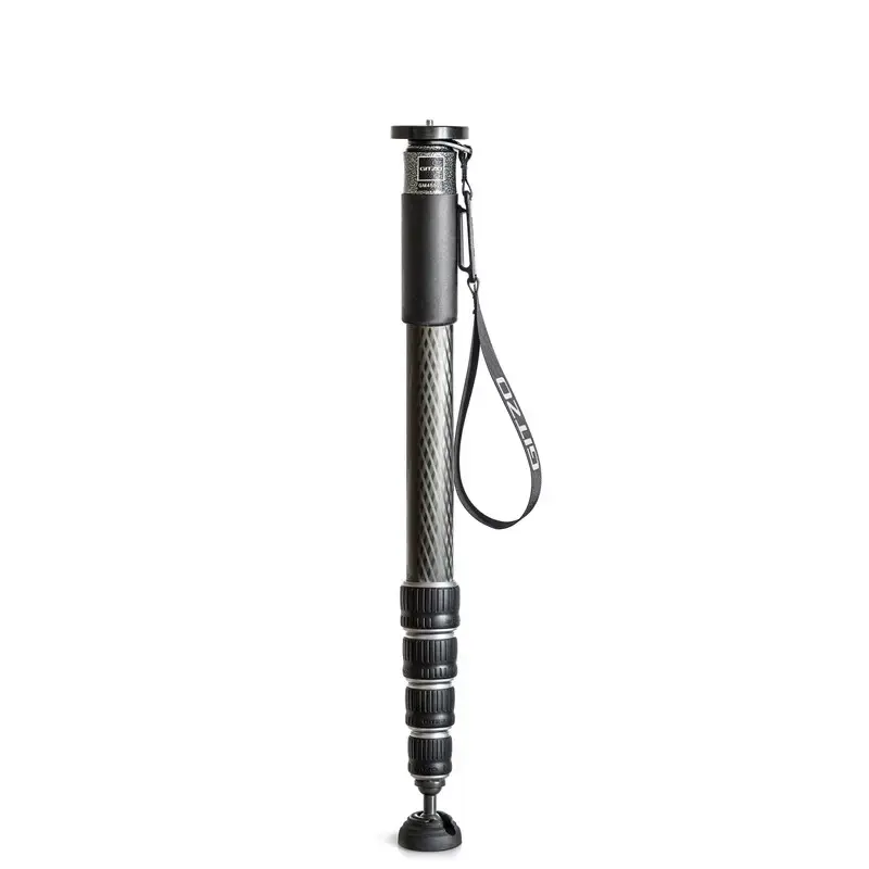 Gitzo GM4552L Monopod Serie 4 Long Carb.