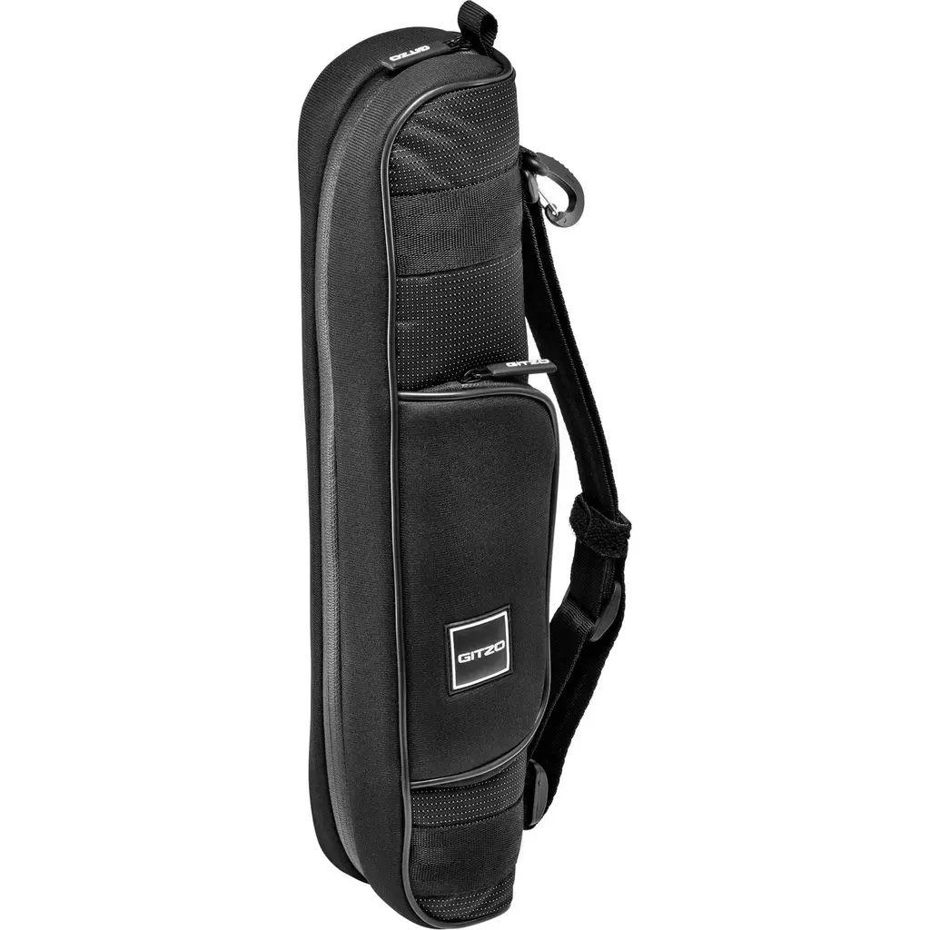 Gitzo GC1202T Tripod bag Traveler