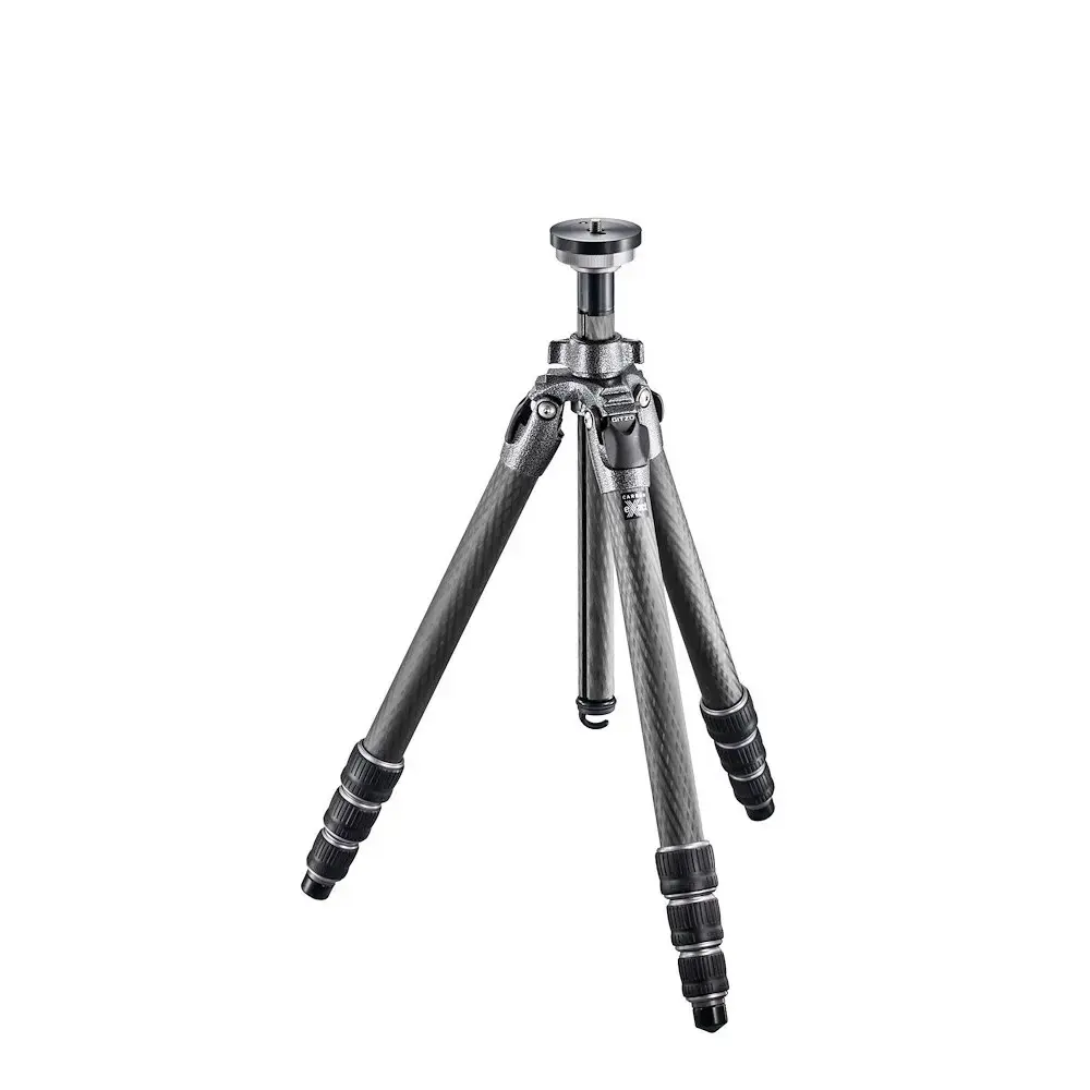 Gitzo GT3542 Mountaineer Tripod Ser. 3