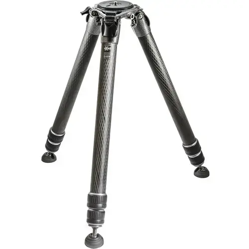 Gitzo GT5533S Systematic Tripod Ser. 5