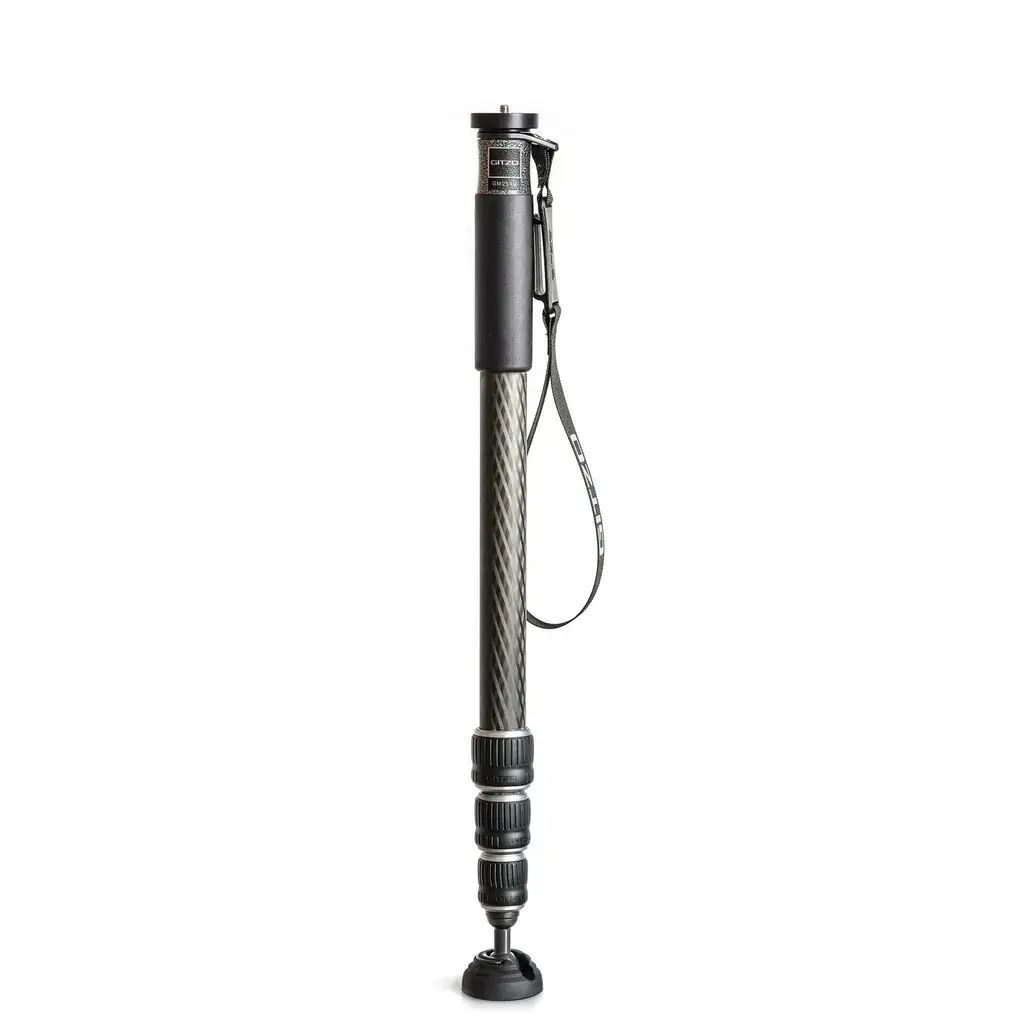 Gitzo GM2542 Monopod Serie 2