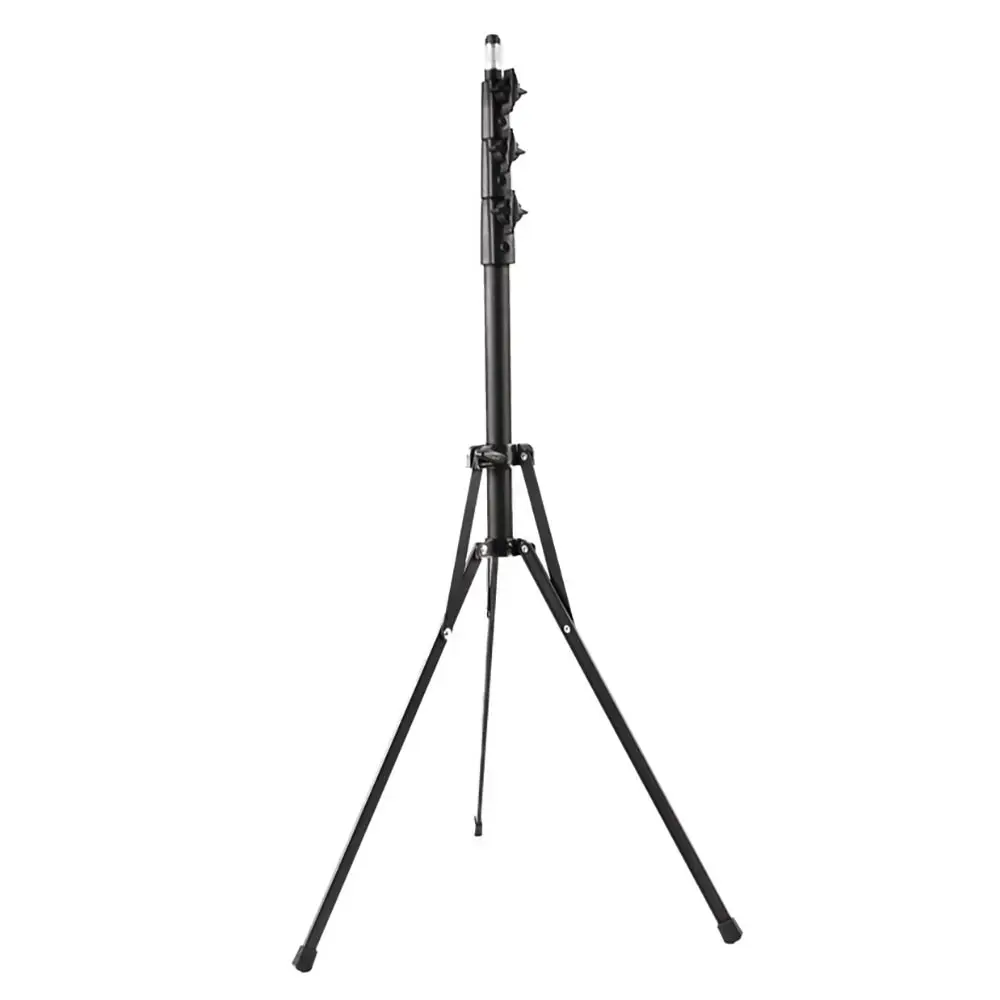 Godox Light Stand 210B 2m