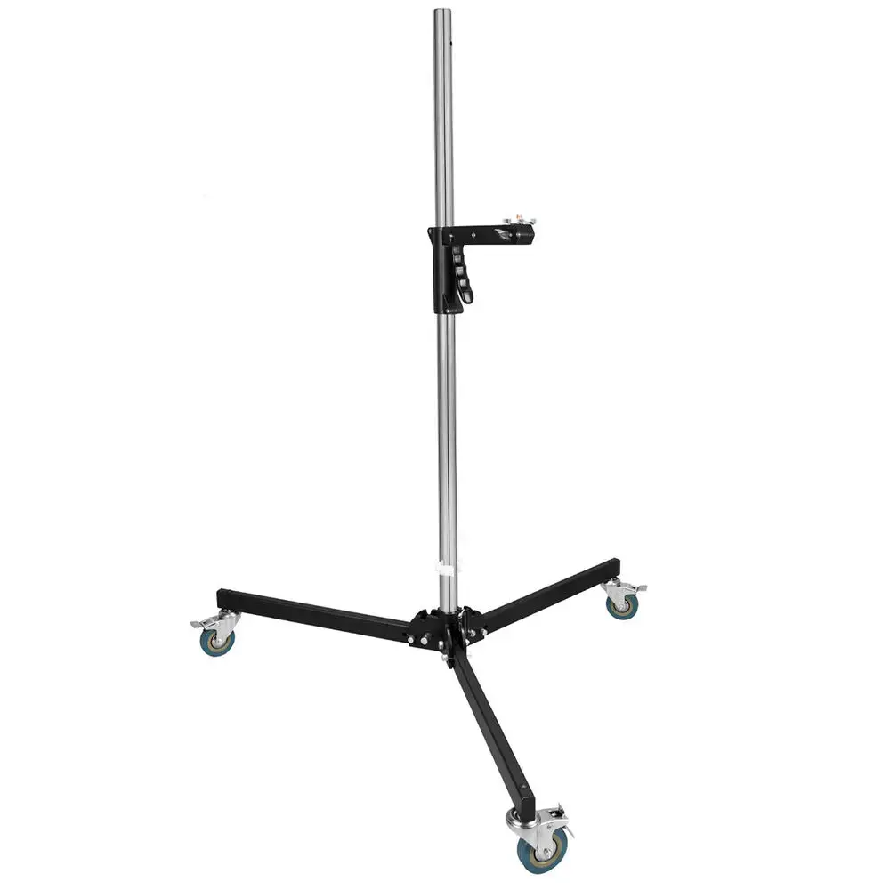 Godox Wheeled light Stand 240FS