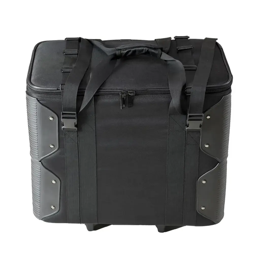 Godox CB-10 Trillekoffert