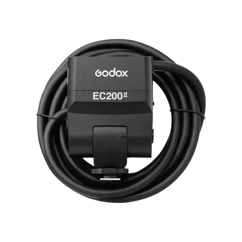 Godox EC200 II Extension Cabel H200 II