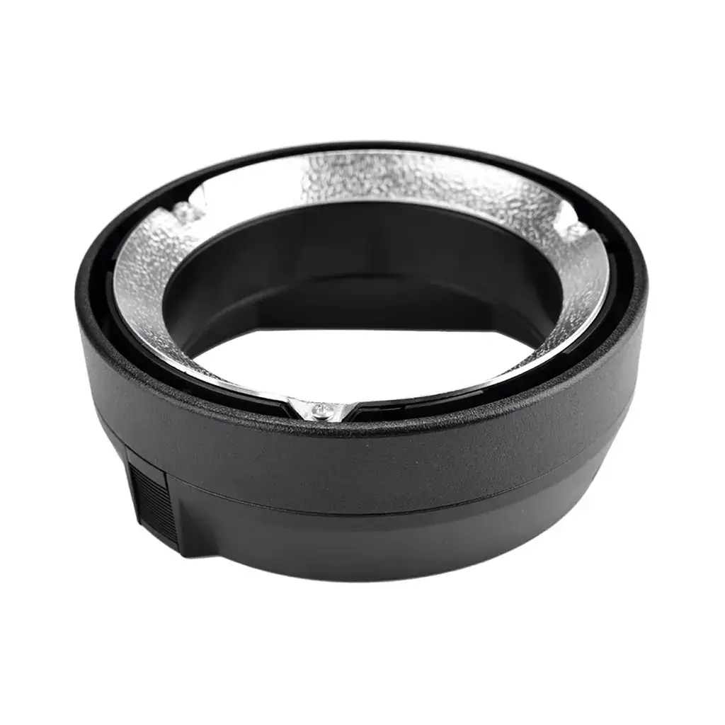 Godox AD-ELC Elinchrom AdapterAD400
