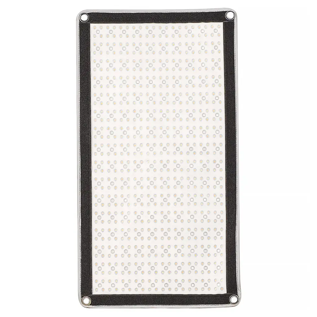 Godox Knowled F100R RGB