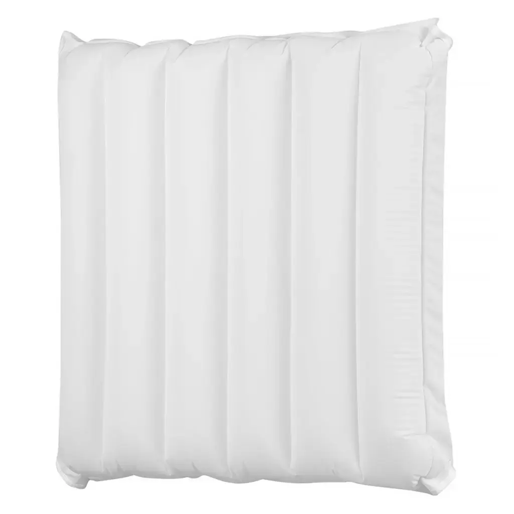 Godox Knowled FA100 Inflatble Mat