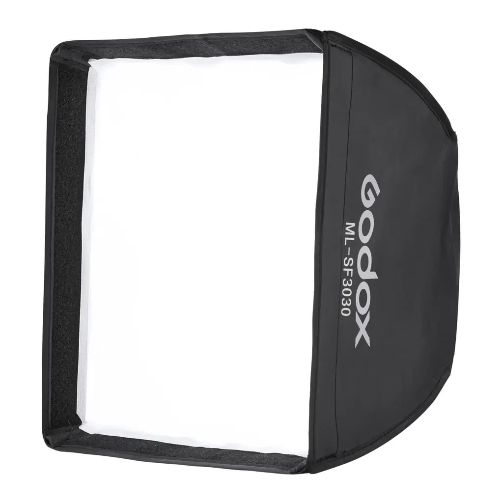 Godox Sofbox ML-SF3030 for ML30