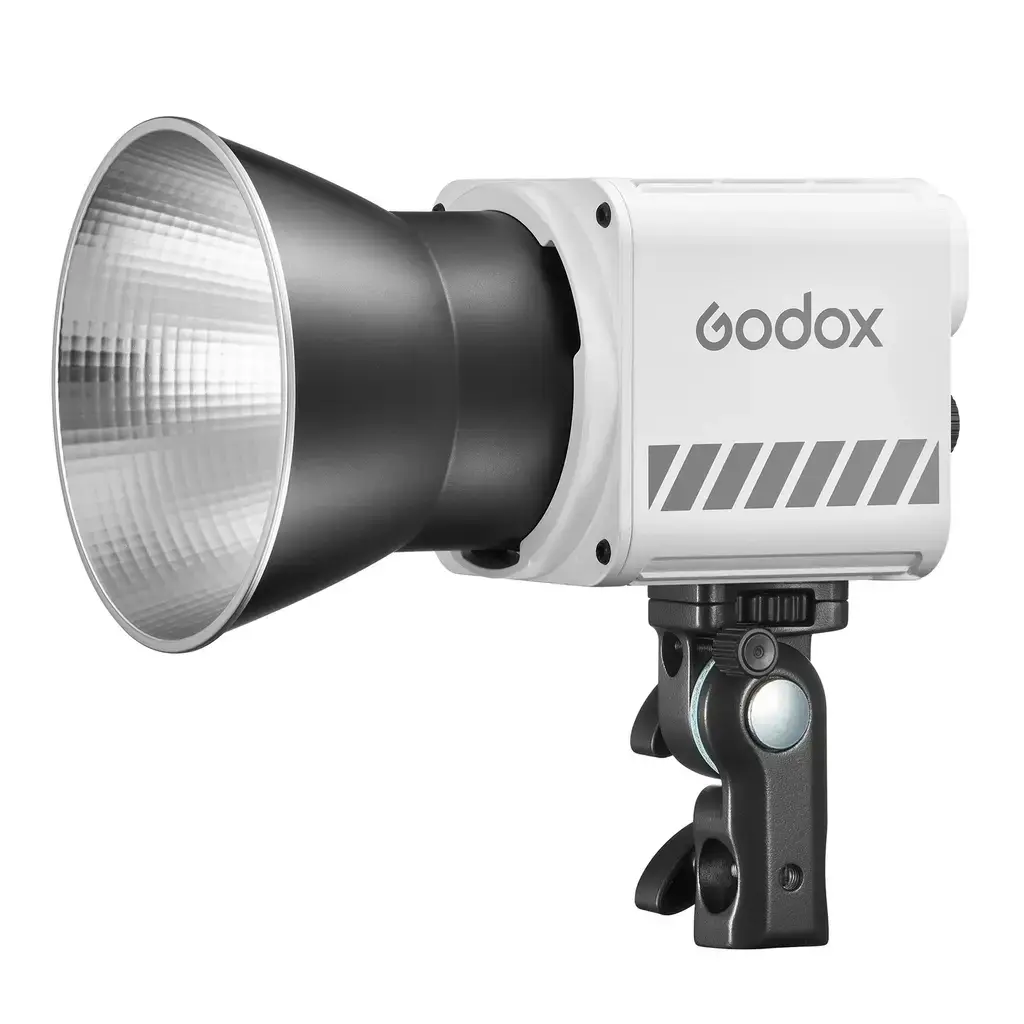 Godox ML60II Bi-Color LED Light