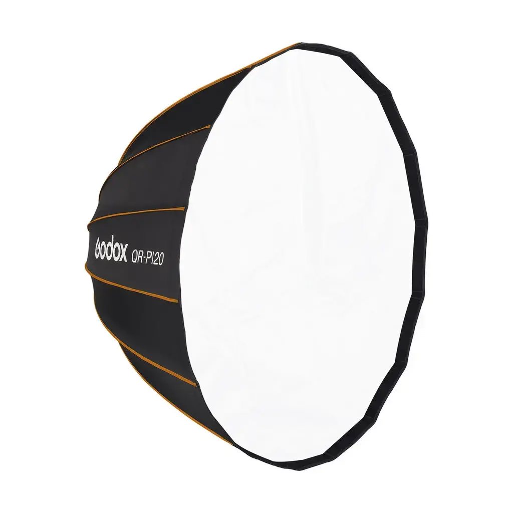 Godox QR-P120 Quick Release Para Softbox