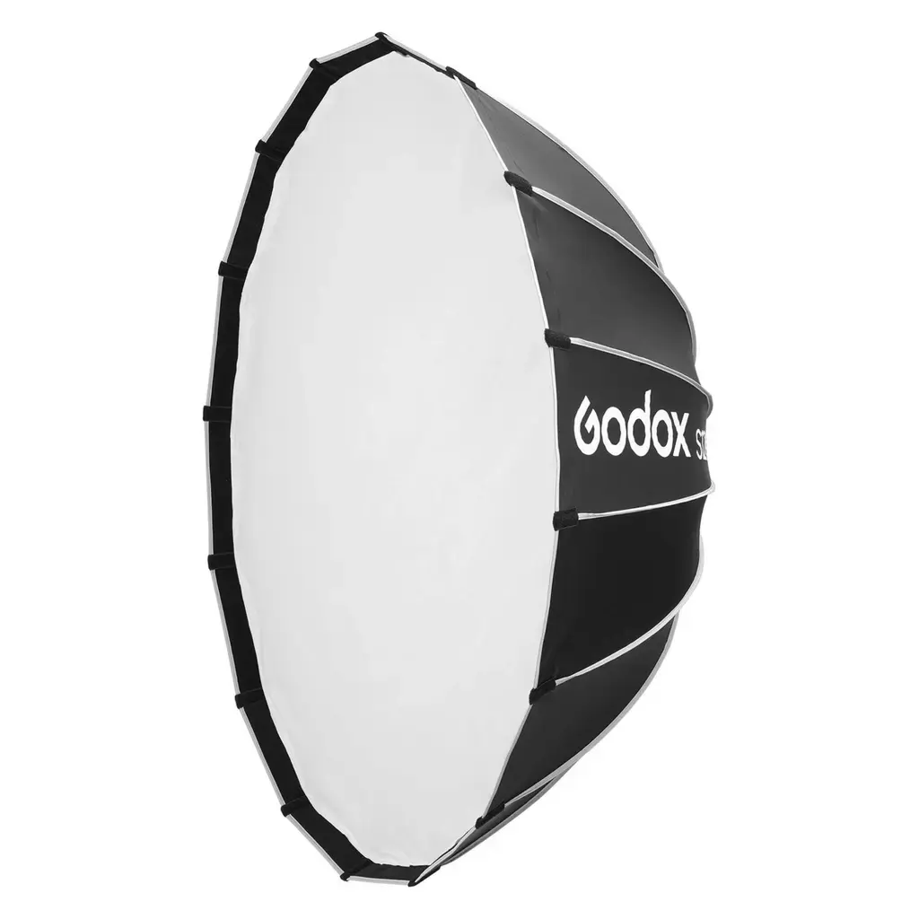 Godox S120T Multifunctional Softbox