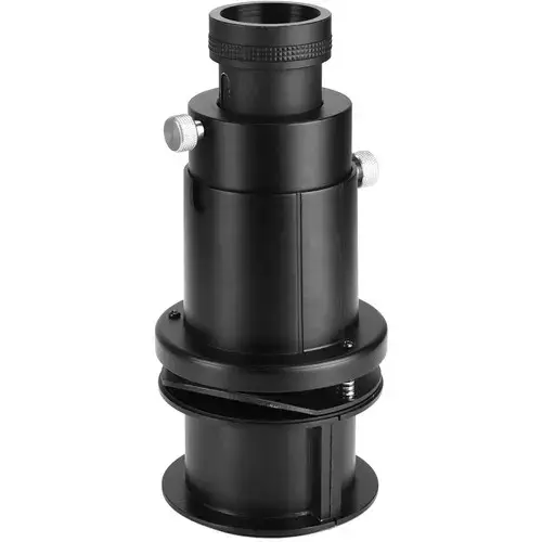 Godox SA-P85 Projection Attachment