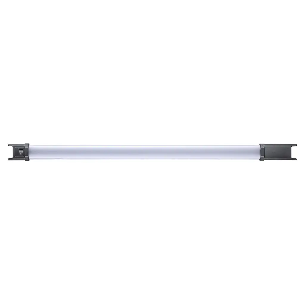 Godox TL60 RGB LED Tube Light 76cm