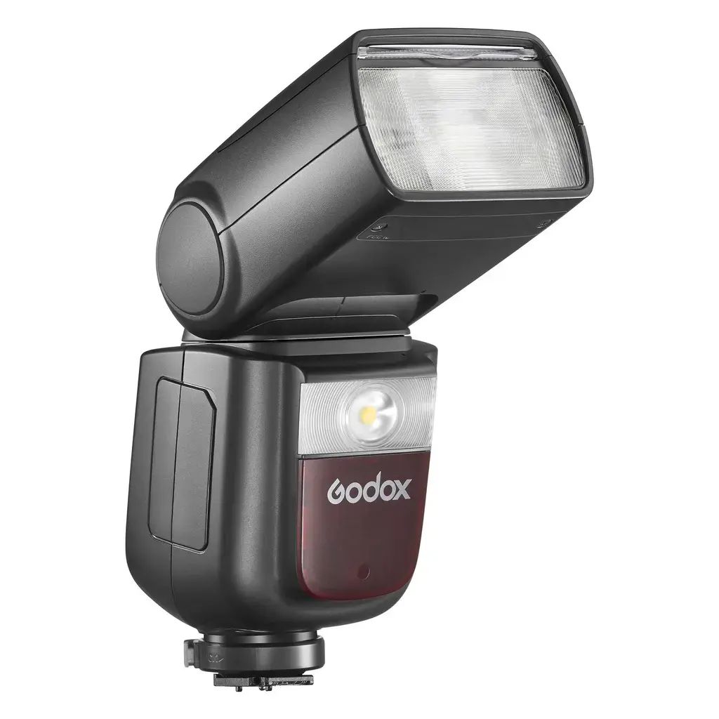 Godox V860III Kit Blits Canon